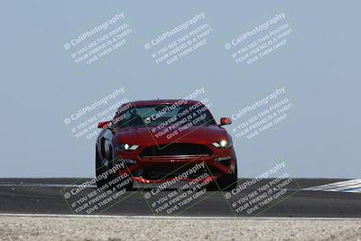 media/May-10-2025-Light Speed Track Events (Sat) [[c99cd30d1b]]/Green Group/Turn 2/